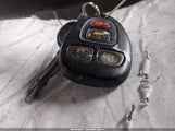 Chevrolet Impala Limited Ls 2G1WA5E32E1188323 снимка