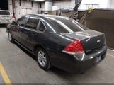 Chevrolet Impala Limited Ls 2G1WA5E32E1188323 снимка
