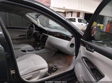 Chevrolet Impala Limited Ls 2G1WA5E32E1188323 снимка