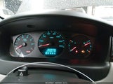 Chevrolet Impala Limited Ls 2G1WA5E32E1188323 снимка