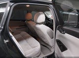Chevrolet Impala Limited Ls 2G1WA5E32E1188323 снимка