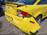 Pontiac G5 1G2AL18F987214311 снимка