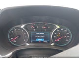 Chevrolet Equinox Fwd Lt 3GNAXKEG5RL270608 снимка