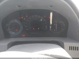 Ford Fusion Se 3FAHP0HA5AR390371 снимка