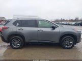 Nissan Rogue S Intelligent Awd JN8AT3AB8MW206204 photo