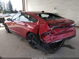 Honda Accord Hybrid Sport-L 1HGCY2F72RA043043 снимка
