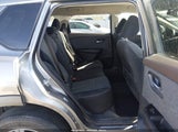 Nissan Rogue Sv Intelligent Awd 5N1AT3BB0MC776379 снимка