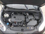 Kia Sportage Lx KNDPM3AC6L7699109 снимка