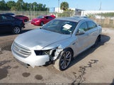 Ford Taurus Limited 1FAHP2F83EG102792 fotografie