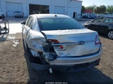 Ford Taurus Limited 1FAHP2F83EG102792 снимка