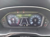 Audi Q3 2.0T Premium WA1AECF35K1086874 снимка