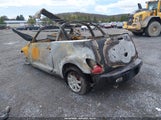 Chrysler Pt Cruiser 3C3JY45X07T580250 снимка