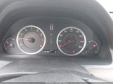 Honda Accord 2.4 Ex 1HGCP26768A083692 снимка
