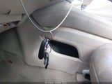 Nissan Murano Platinum 5N1AZ2MH3FN216342 снимка