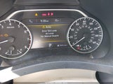Nissan Murano Platinum 5N1AZ2MH3FN216342 снимка