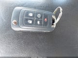 Chevrolet Volt 1G1RA6E46EU158483 снимка