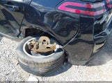 Chevrolet Volt 1G1RA6E46EU158483 снимка