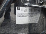 Chevrolet Volt 1G1RA6E46EU158483 снимка
