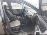 Chevrolet Equinox Ls 3GNAXHEV3JL122348 снимка