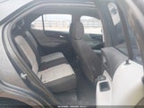 Chevrolet Equinox Ls 3GNAXHEV3JL122348 снимка