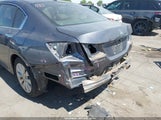 Honda Accord Ex-L 1HGCR2F86DA197138 снимка