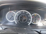 Honda Accord Ex-L 1HGCR2F86DA197138 снимка