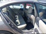 Honda Accord Ex-L 1HGCR2F86DA197138 снимка