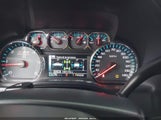 Chevrolet Silverado  2Lt 1GCVKREC3FZ194700 снимка