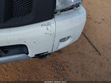 Nissan Titan Pro-4X 1N6BA0EC1DN301813 снимка