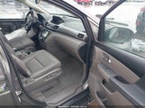 Honda Odyssey Ex-L 5FNRL5H64FB065982 снимка