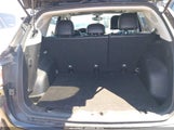 Jeep Compass Trailhawk 4X4 3C4NJDDB3KT594885 снимка