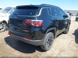 Jeep Compass Trailhawk 4X4 3C4NJDDB3KT594885 снимка