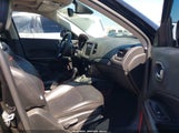 Jeep Compass Trailhawk 4X4 3C4NJDDB3KT594885 снимка