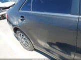 Toyota Camry Le JTNBE46K973091414 снимка