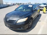 Toyota Camry Le JTNBE46K973091414 снимка