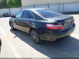Toyota Camry Le JTNBE46K973091414 снимка