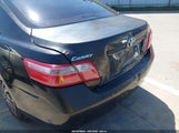 Toyota Camry Le JTNBE46K973091414 снимка