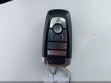 Ford Escape Se 1FMCU9G63NUB60675 снимка