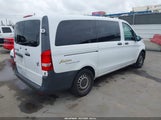 Mercedes-Benz Metris WD4PG2EE4G3097258 снимка