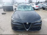 Alfa Romeo Giulia Ti Sport ZARFAEEN6J7565120 fotografie
