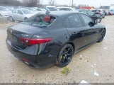 Alfa Romeo Giulia Ti Sport ZARFAEEN6J7565120 fotografie