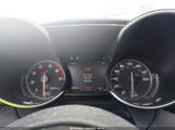 Alfa Romeo Giulia Ti Sport ZARFAEEN6J7565120 fotografie