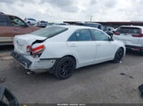 Toyota Camry Le 4T1BF3EK7BU631256 fotografie