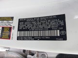 Toyota Camry Le 4T1BF3EK7BU631256 fotografie
