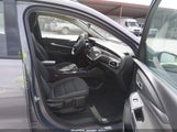 Chevrolet Bolt Euv Fwd Lt 1G1FY6S0XP4149188 photo