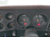 Chevrolet R30 1GBHR34K7JJ120724 fotografie