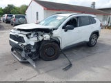 Toyota Rav4 Le 2T3H1RFVXKW015661 снимка