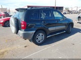 Toyota Rav4 JTEGD20V440002913 photo