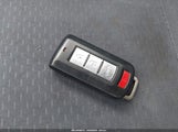 Mitsubishi Lancer Gts JA32U8FW7BU031196 снимка
