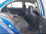 Mitsubishi Lancer Gts JA32U8FW7BU031196 снимка